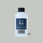 ロウリュハーバルウォーター【ヒノキ】100ml