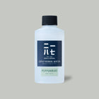 ロウリュハーバルウォーター【ペパーミント】100ml