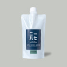 ロウリュハーバルウォーター【ローズマリー】470ml