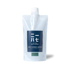 ロウリュハーバルウォーター【ローズマリー】470ml