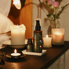 トリートメントオイル【005 二十四節気ブレンド】100ml