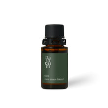 エッセンシャルオイル【003 新月ブレンド】10ml