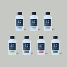 ロウリュハーバルウォーター【オレンジフラワー】100ml