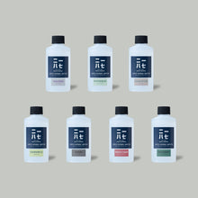 ロウリュハーバルウォーター【オレンジフラワー】100ml