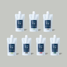 ロウリュハーバルウォーター【ローズマリー】470ml