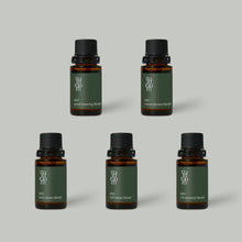 エッセンシャルオイル【003 新月ブレンド】10ml