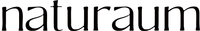 naturaum