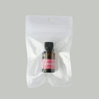 エッセンシャルオイル【ゼラニウム】10ml