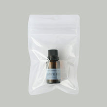 エッセンシャルオイル【イランイラン】10ml