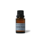 エッセンシャルオイル【イランイラン】10ml