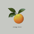 ナチュラルアロマソープ【オレンジスイート】520ml