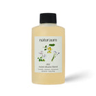 アロマソープ【002 おやすみブレンド】100ml