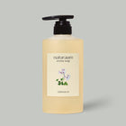 アロマソープ【ゼラニウム】520ml